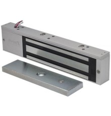 Електромагнітний замок Trinix YM-280ND (TML-300LED)