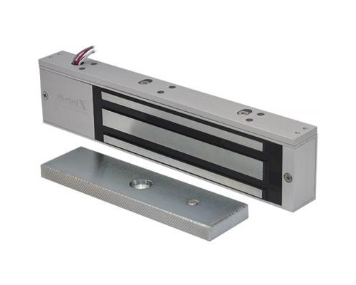 Електромагнітний замок Trinix YM-280ND (TML-300LED)
