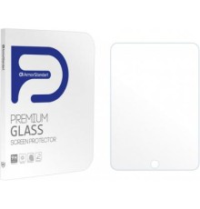 Скло захисне Armorstandart Glass.CR Apple iPad mini 4/5 (ARM51003-GCL)