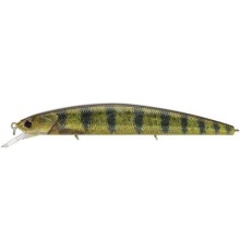 Воблер Osp Rudra 130SP 130mm 20.0g RPO69 Real Perch (1.8m) (1792.02.90)