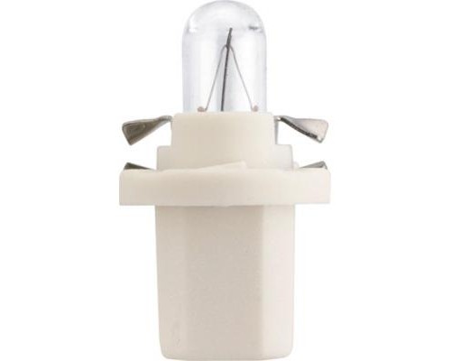 Автолампа Philips 1.2W (12638 CP)