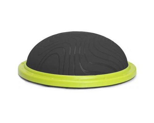 Балансувальна платформа Power System Balance Trainer Zone PS-4200 Green (4200GN-0) Балансувальна платформа Power System Balance Trainer Zone PS-4200 Green (4200GN-0)