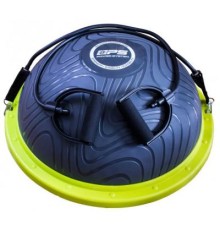 Балансувальна платформа Power System Balance Trainer Zone PS-4200 Green (4200GN-0)