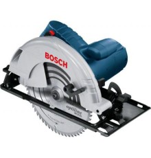 Дискова пила Bosch GKS 235 (0.601.5A2.001)