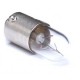 Автолампа AG AUTOPARTS 2W (AG 40066S)