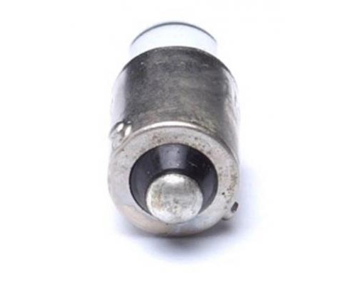 Автолампа AG AUTOPARTS 2W (AG 40066S)
