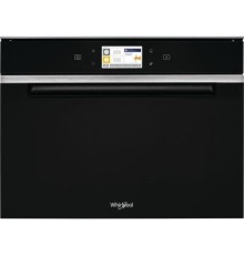 Мікрохвильова піч Whirlpool W11 IMW161