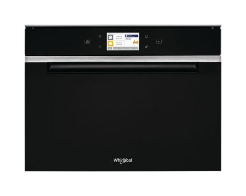 Мікрохвильова піч Whirlpool W11 IMW161