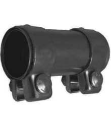Хомут автомобільний Fischer металевий (114-850)