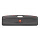 Пневматична гвинтівка Aselkon MX7-S Black (1003372)