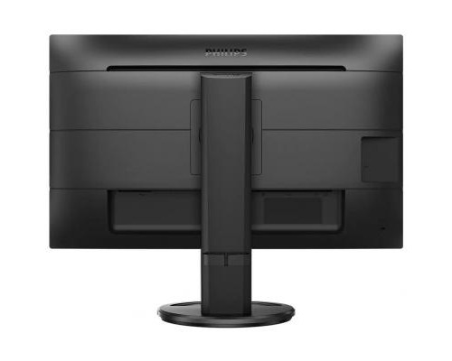 Монітор Philips 276B9/00