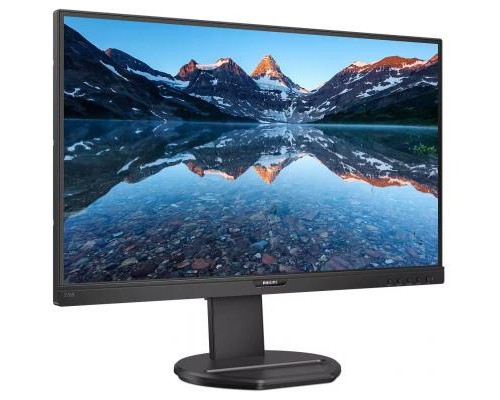 Монітор Philips 276B9/00