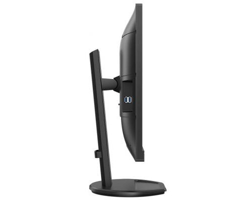 Монітор Philips 276B9/00