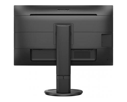 Монітор Philips 276B9/00