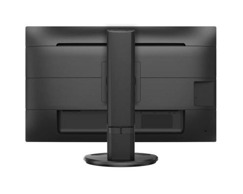 Монітор Philips 276B9/00