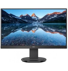 Монітор Philips 276B9/00