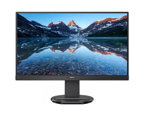 Монітор Philips 276B9/00