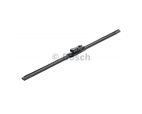 Щітка склоочисника Bosch 3 397 013 743