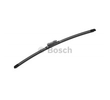 Щітка склоочисника Bosch 3 397 013 743