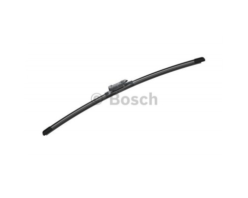 Щітка склоочисника Bosch 3 397 013 743