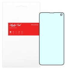 Плівка захисна Armorstandart Anti-Blue Samsung S10 (ARM57762) (ARM57762)