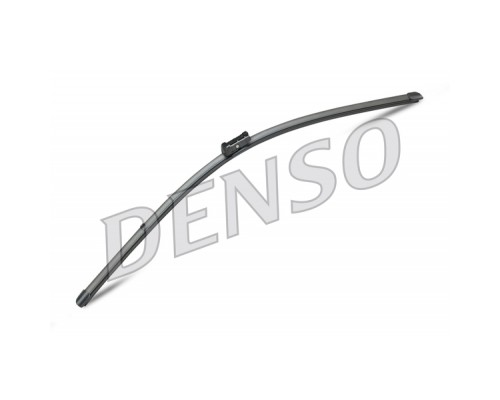 Щітка склоочисника Denso DF-041
