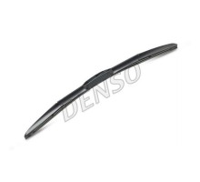 Щітка склоочисника Denso DUR050L