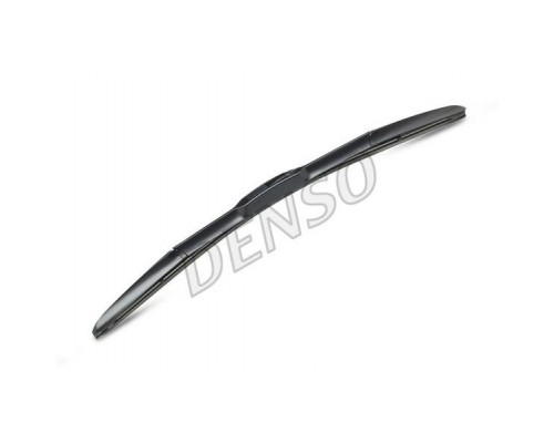 Щітка склоочисника Denso DUR050L