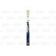 Щітка склоочисника Valeo 577896
