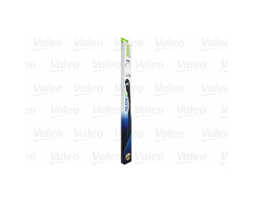 Щітка склоочисника Valeo 577896