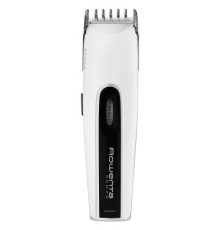 Машинка для стрижки Rowenta TN1400F1