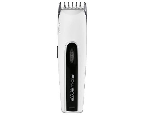 Машинка для стрижки Rowenta TN1400F1