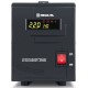 Стабілізатор REAL-EL STAB ENERGY-2000 (EL122400013)