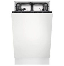 Посудомийна машина Electrolux EDA22110L