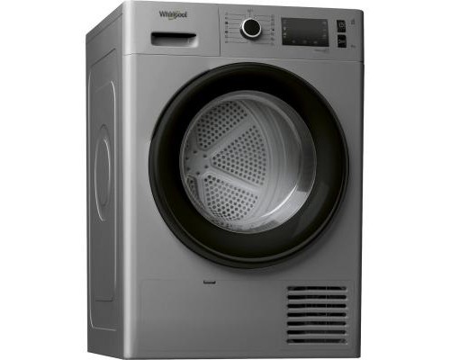 Сушильна машина Whirlpool AWZ9HPS