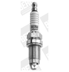 Свічка запалювання Beru Z176