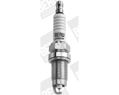 Свічка запалювання Beru Z176
