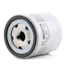 Фільтр масляний Bosch F 026 407 143