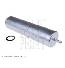 Фільтр паливний Blue Print ADB112301