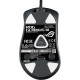 Мишка ASUS ROG Gladius III USB Black (90MP0270-BMUA00)