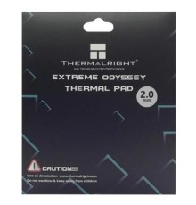 Термопрокладка Thermalright ODYSSEY 120x120x2