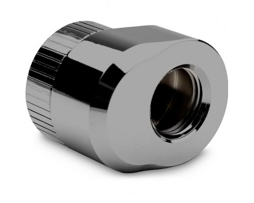 Фітинг для СРО Ekwb EK-Quantum Torque Rotary Offset 7 - Black Nickel (3831109832813)