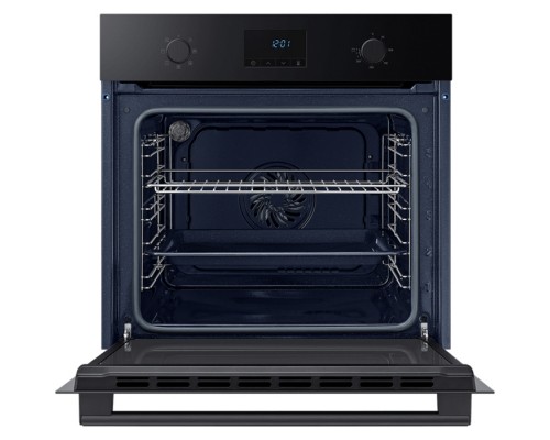 Духова шафа Samsung NV68A1110BB/WT