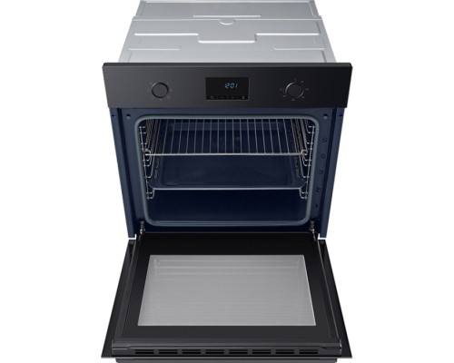Духова шафа Samsung NV68A1110BB/WT