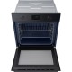 Духова шафа Samsung NV68A1110BB/WT