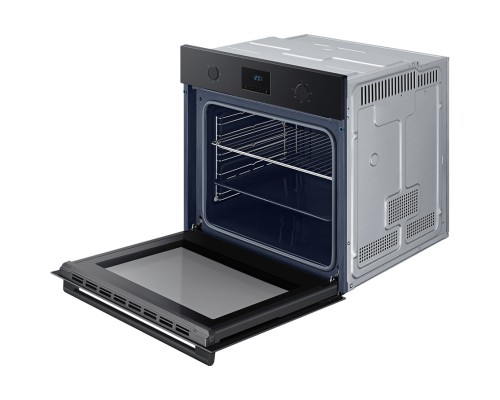 Духова шафа Samsung NV68A1110BB/WT