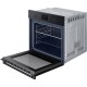 Духова шафа Samsung NV68A1110BB/WT