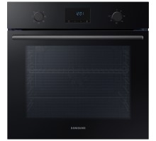 Духова шафа Samsung NV68A1110BB/WT