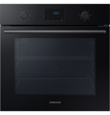 Духова шафа Samsung NV68A1110BB/WT