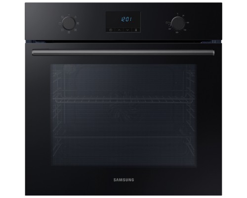 Духова шафа Samsung NV68A1110BB/WT